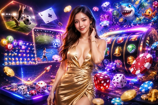f1688