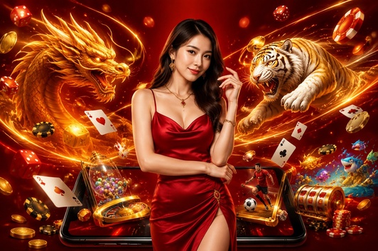 f1688