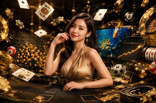 f1688