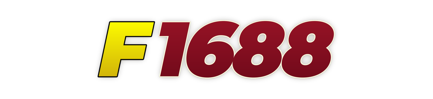 f1688